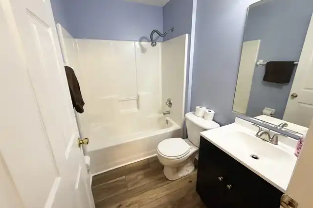 Listing Photo 22