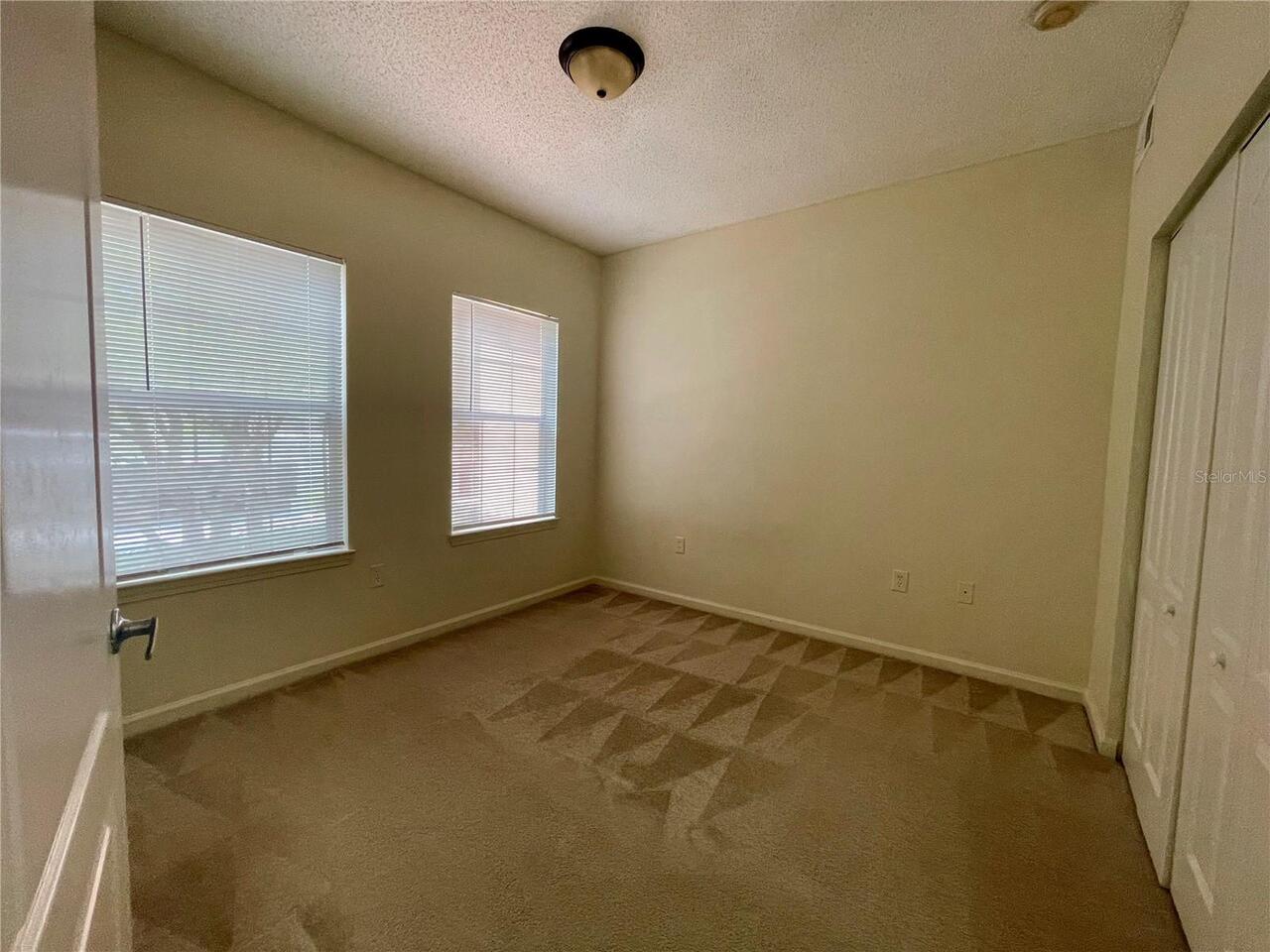 Listing Photo 33