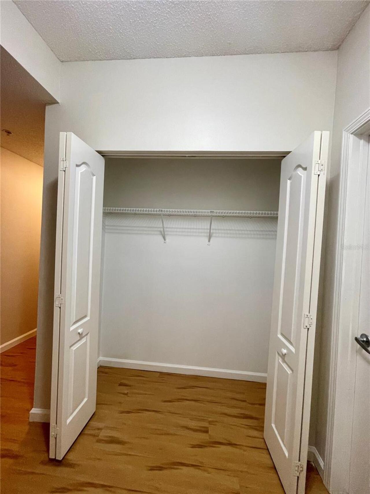 Listing Photo 37