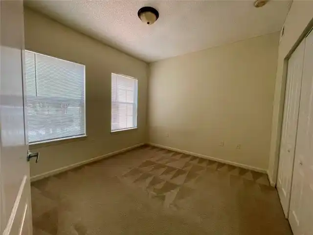 Listing Photo 33