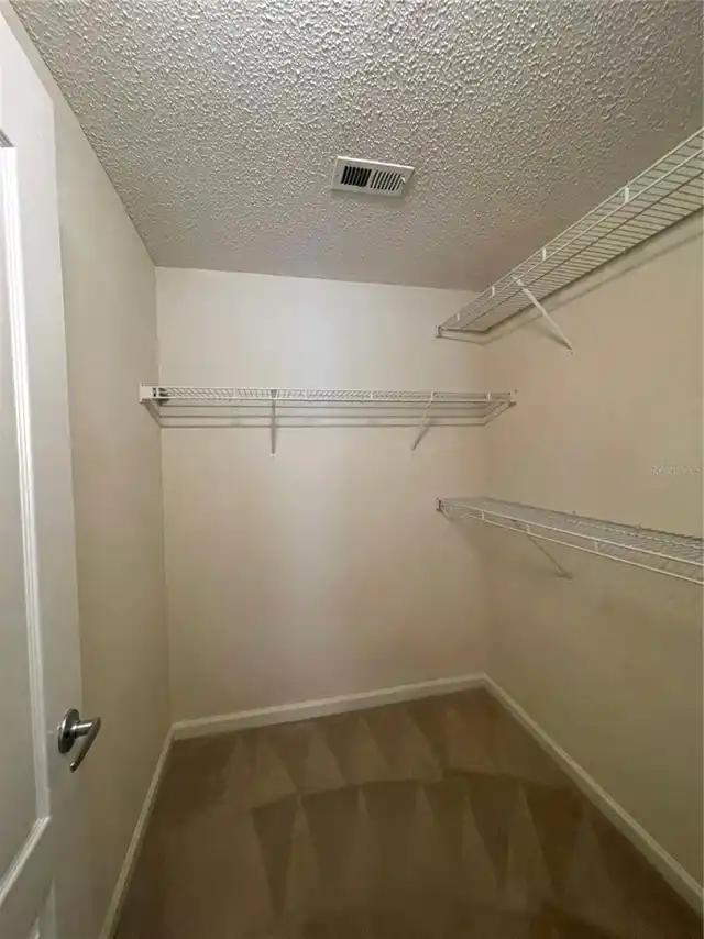 Listing Photo 34