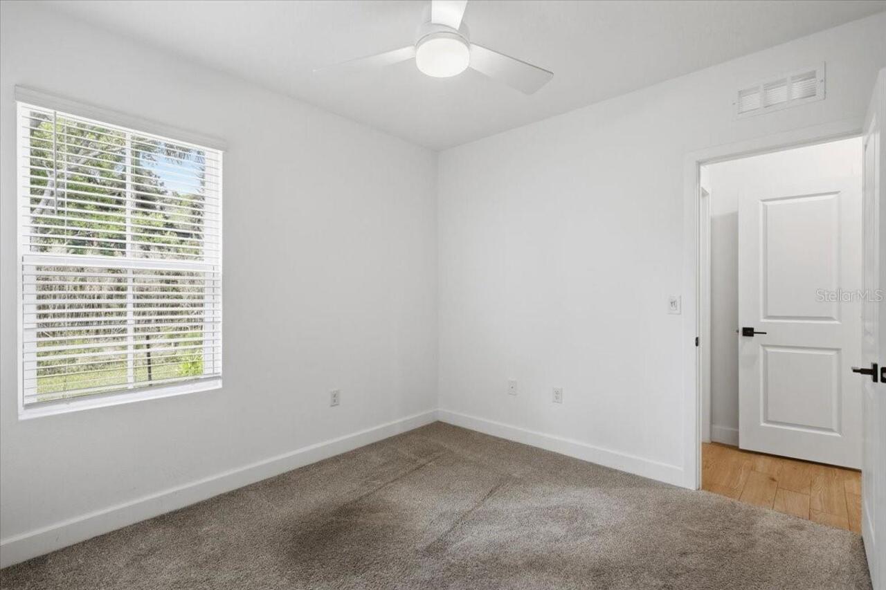 Listing Photo 33