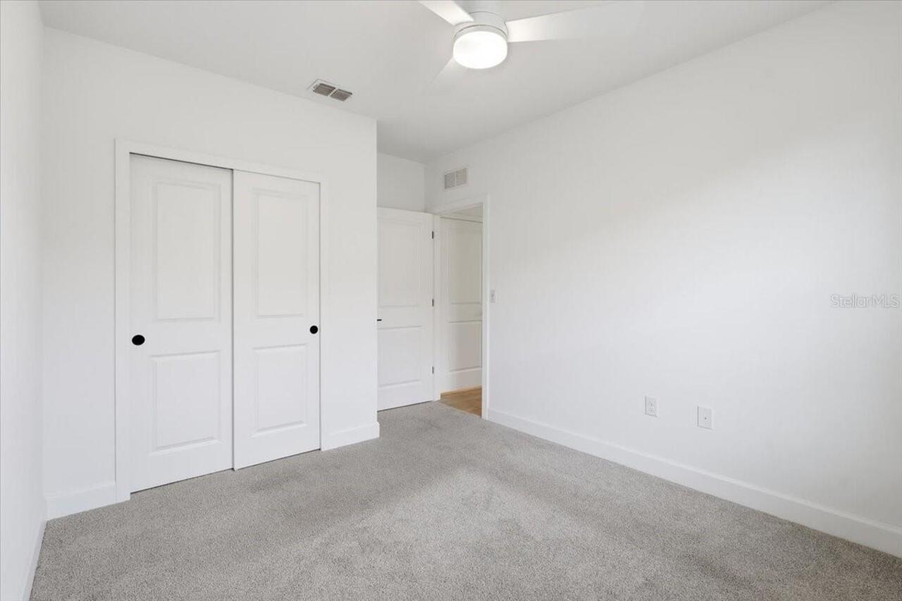 Listing Photo 34