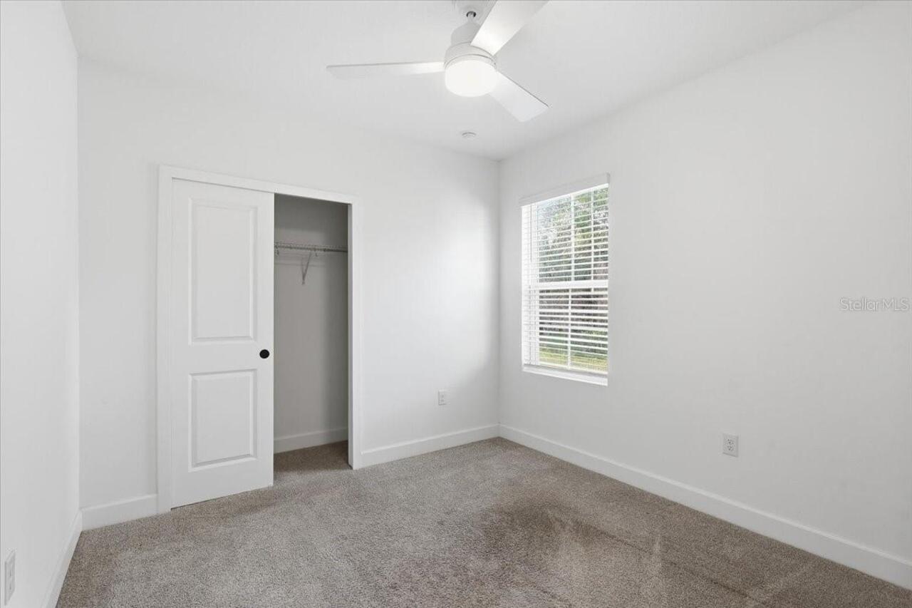 Listing Photo 35
