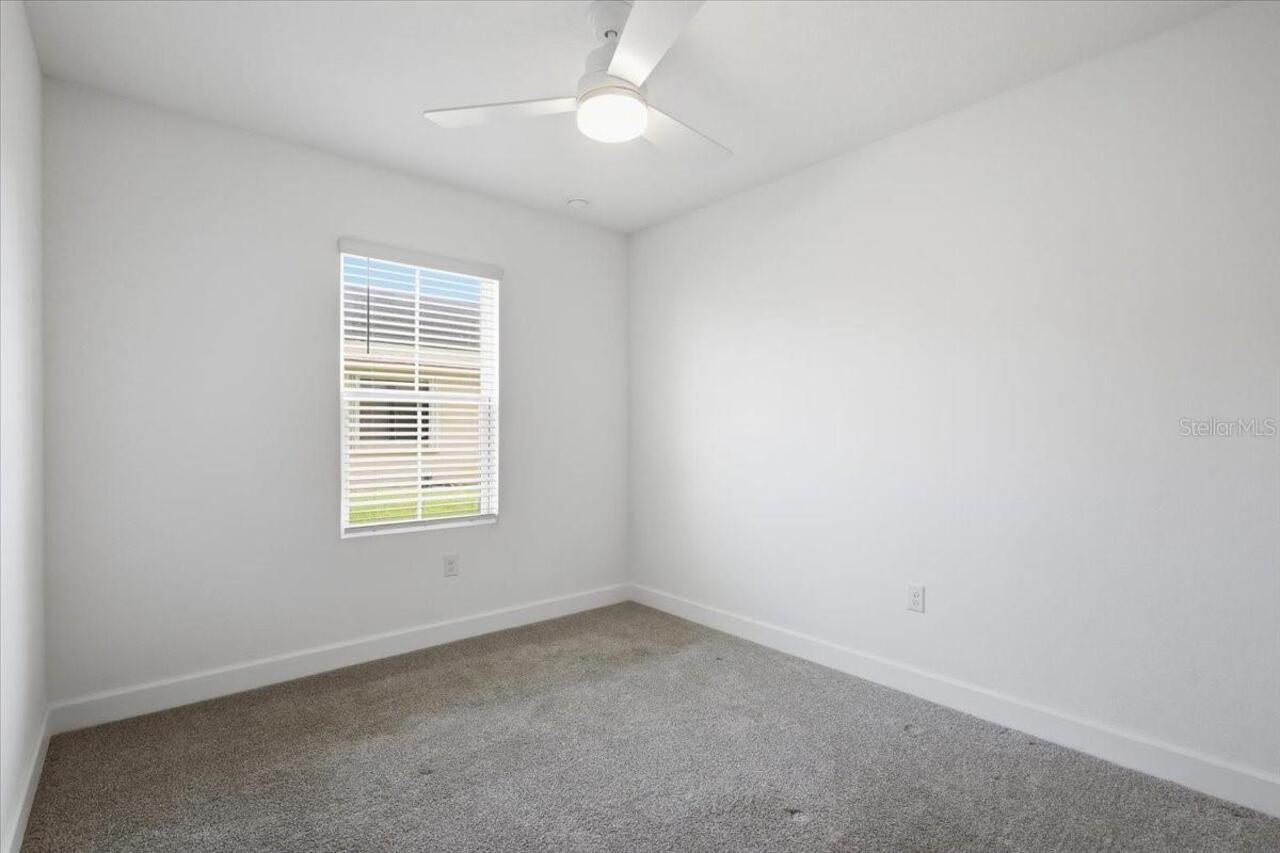 Listing Photo 37