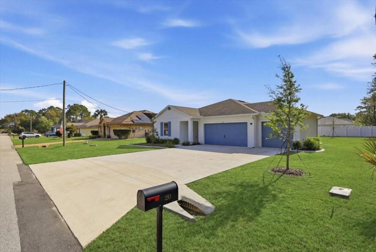 Listing Photo 48