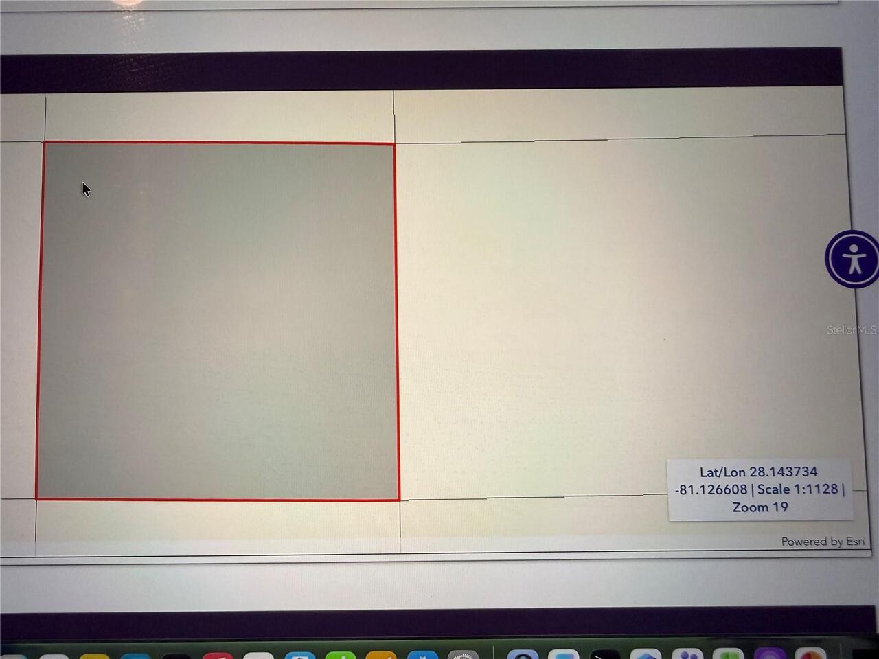 Listing Photo 14