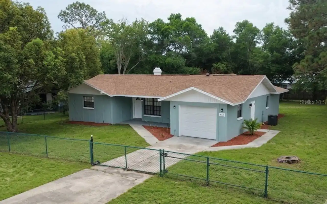 View Listing