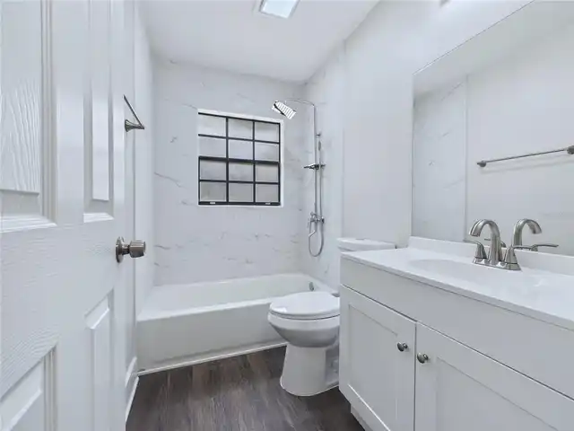 Listing Photo 19