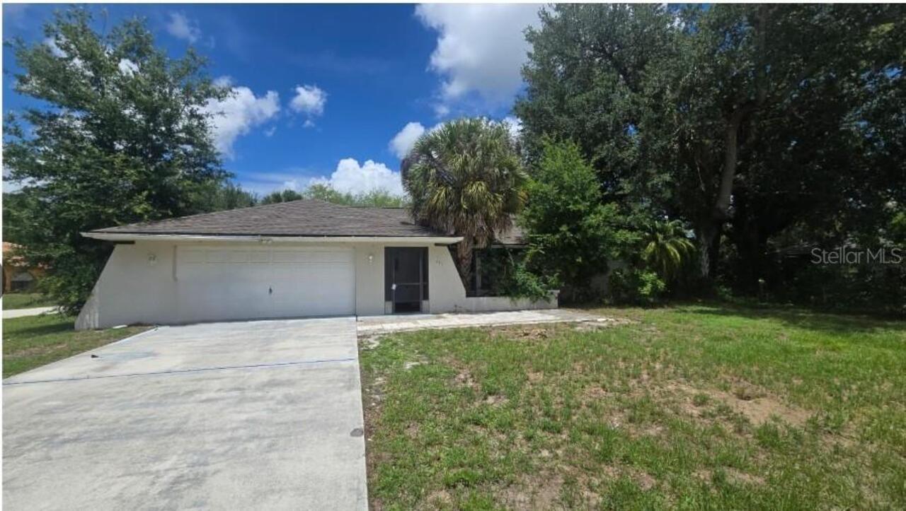 View Listing