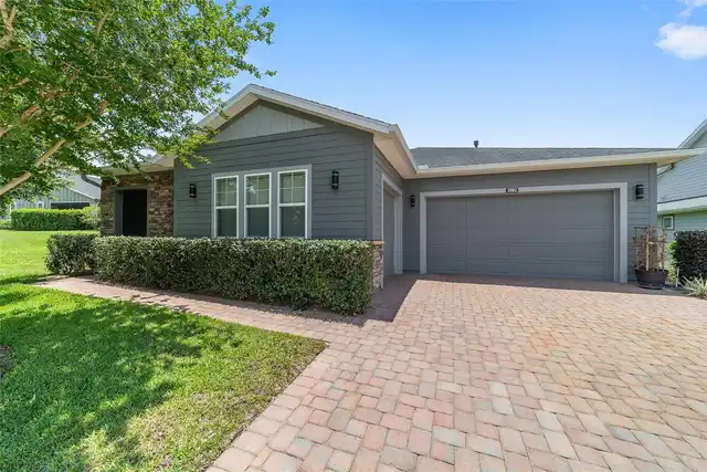 Listing Photo 48