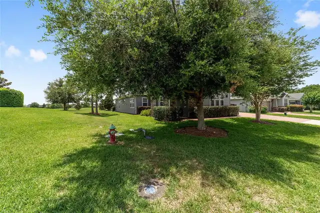 Listing Photo 45