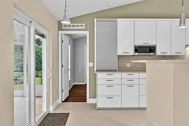 Listing Photo 26
