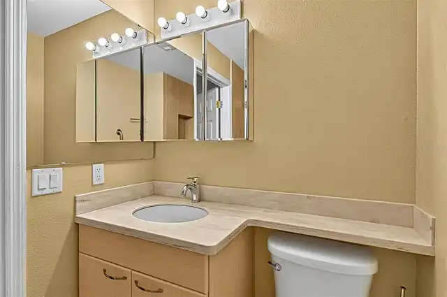 Listing Photo 32
