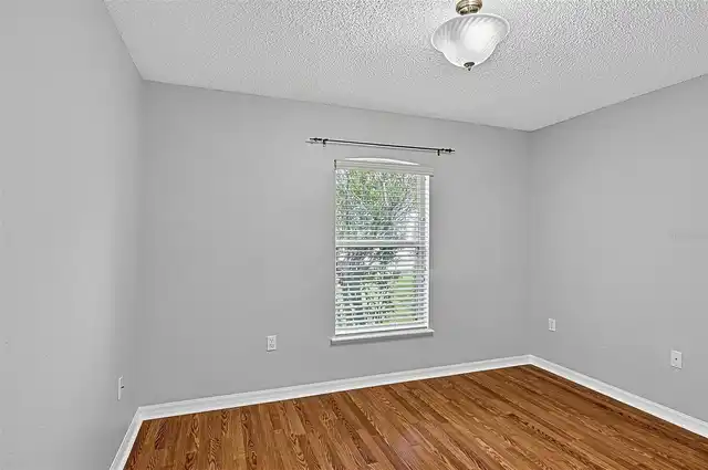 Listing Photo 38
