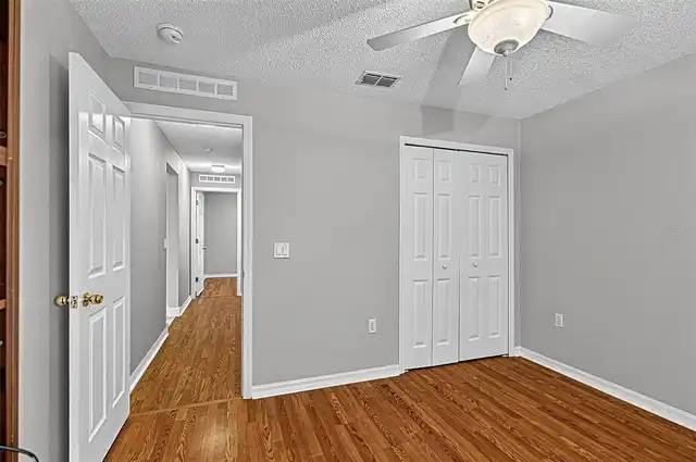 Listing Photo 41
