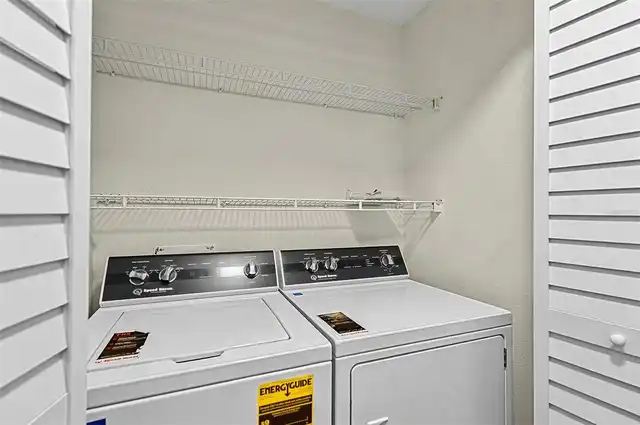 Listing Photo 42