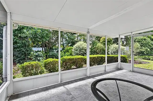 Listing Photo 47