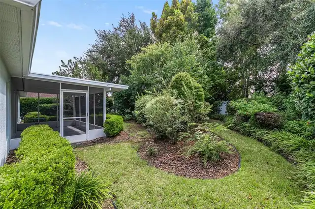 Listing Photo 51