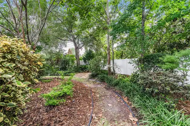 Listing Photo 52