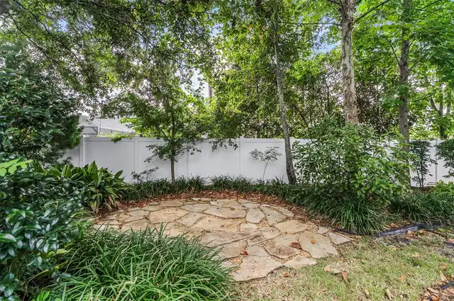 Listing Photo 53