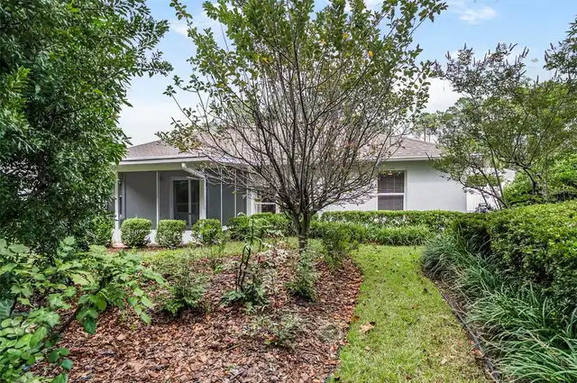Listing Photo 54