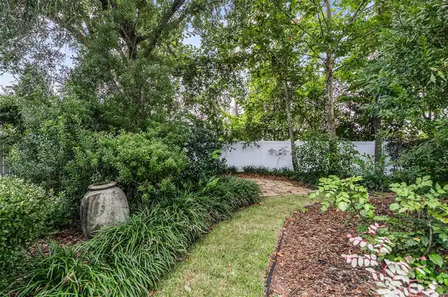 Listing Photo 55