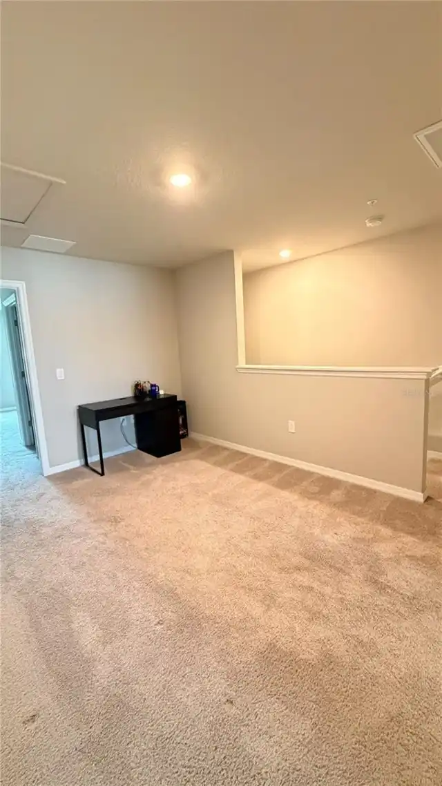 Listing Photo 7