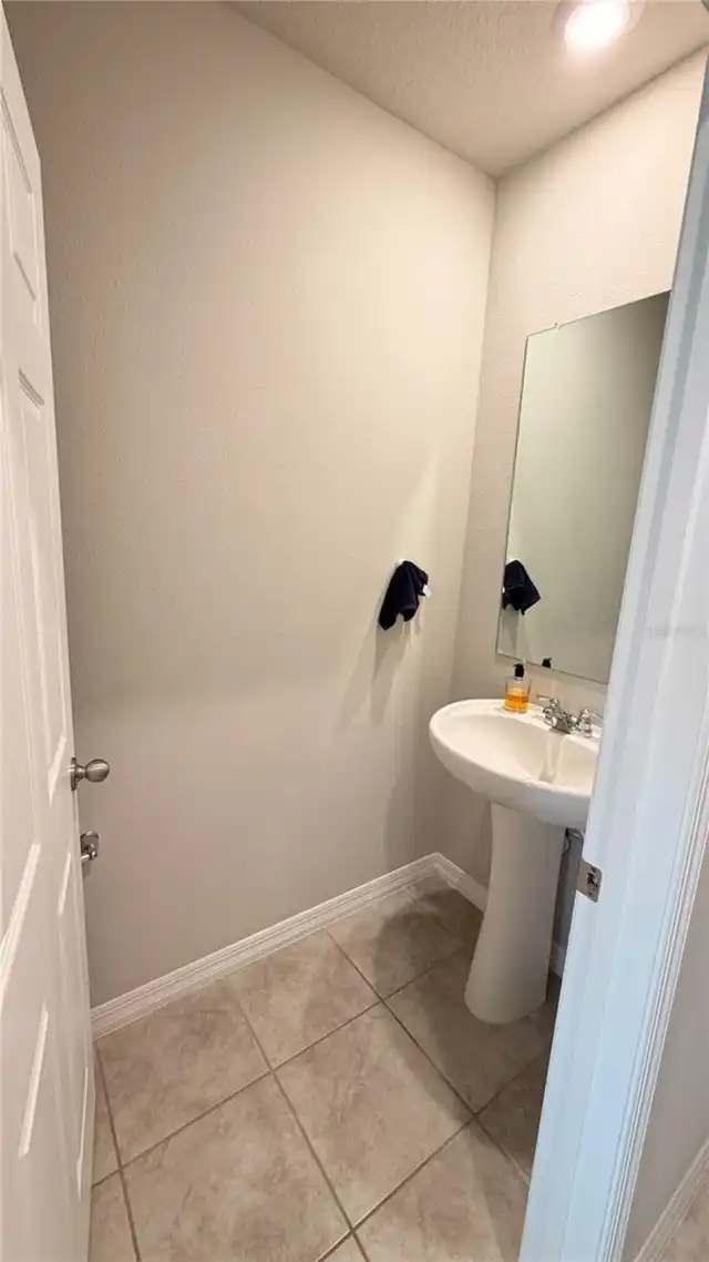 Listing Photo 16