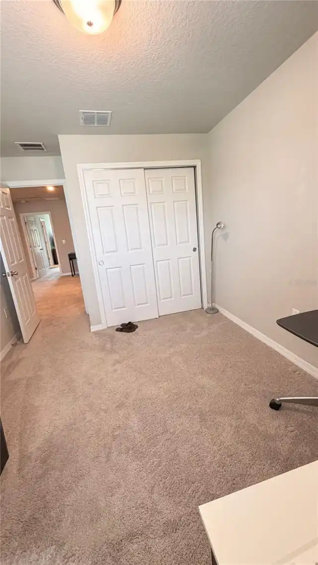 Listing Photo 20
