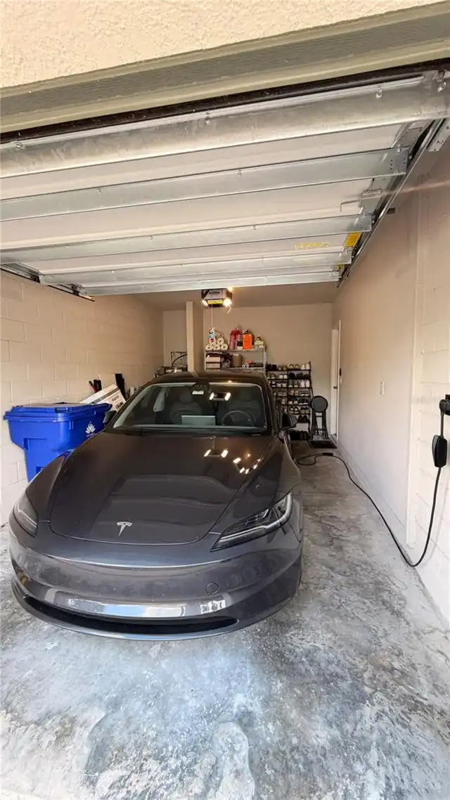 Listing Photo 22