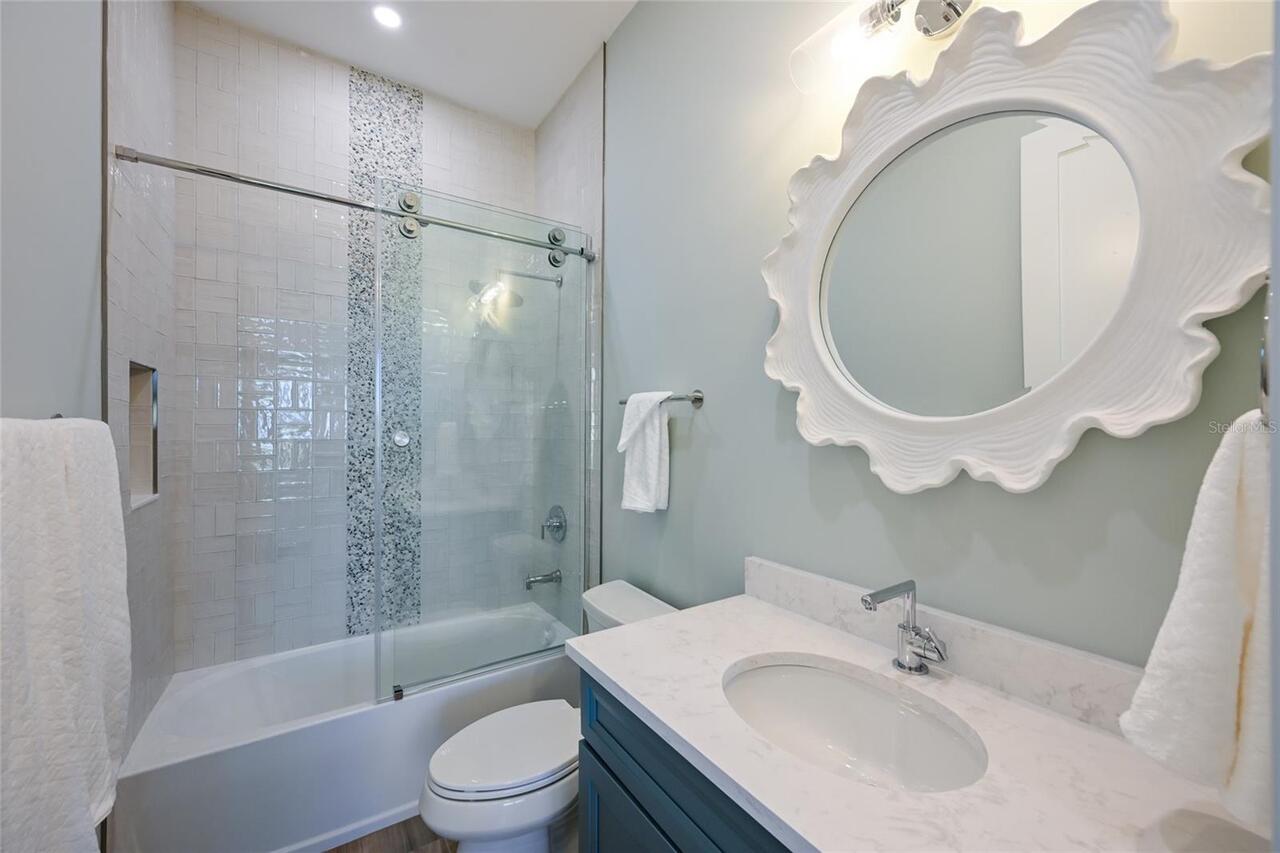 Listing Photo 55