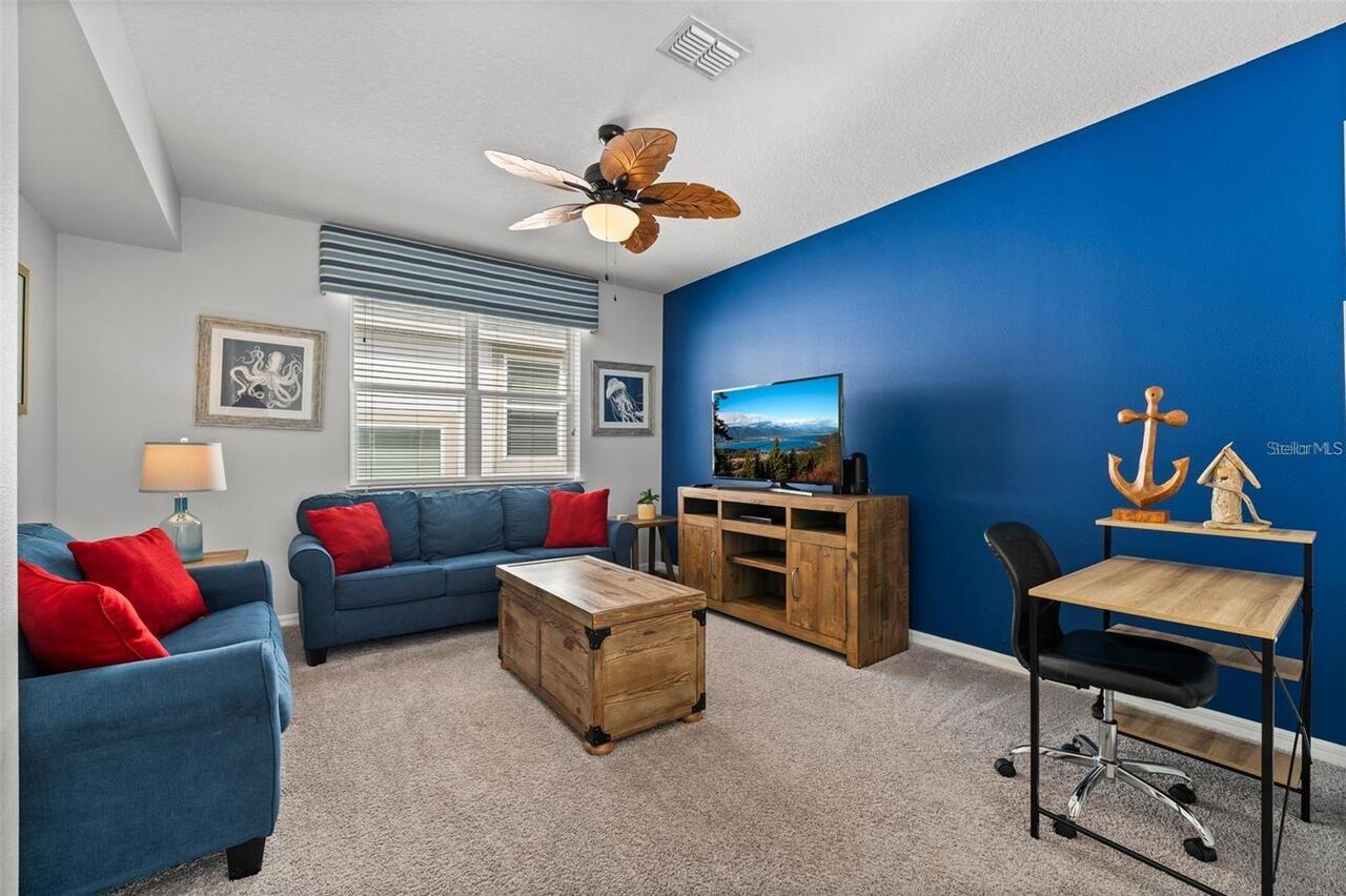Listing Photo 15