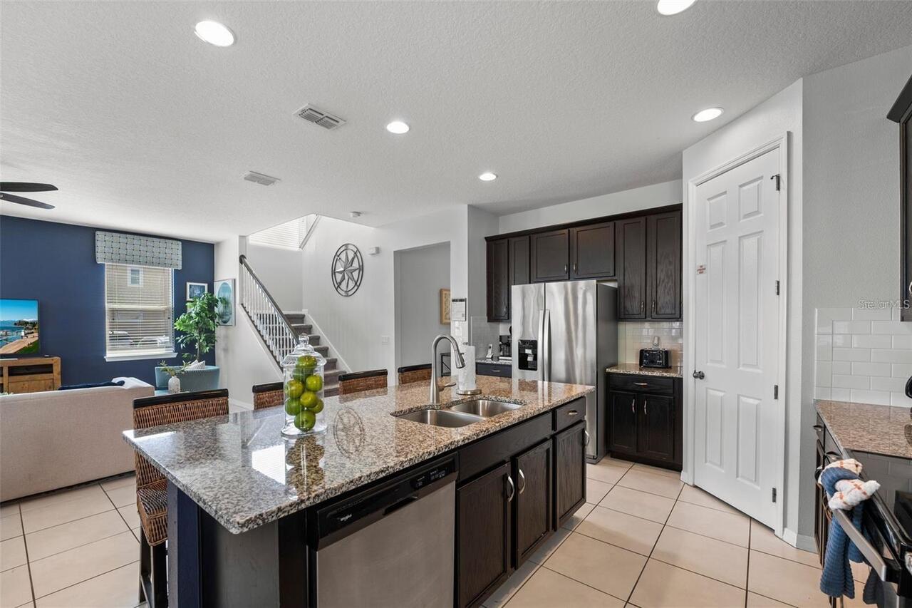 Listing Photo 19