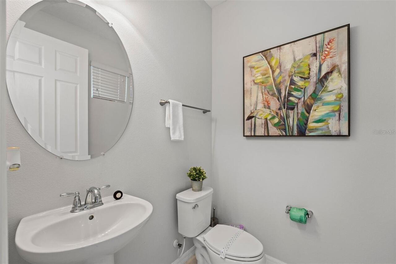 Listing Photo 29