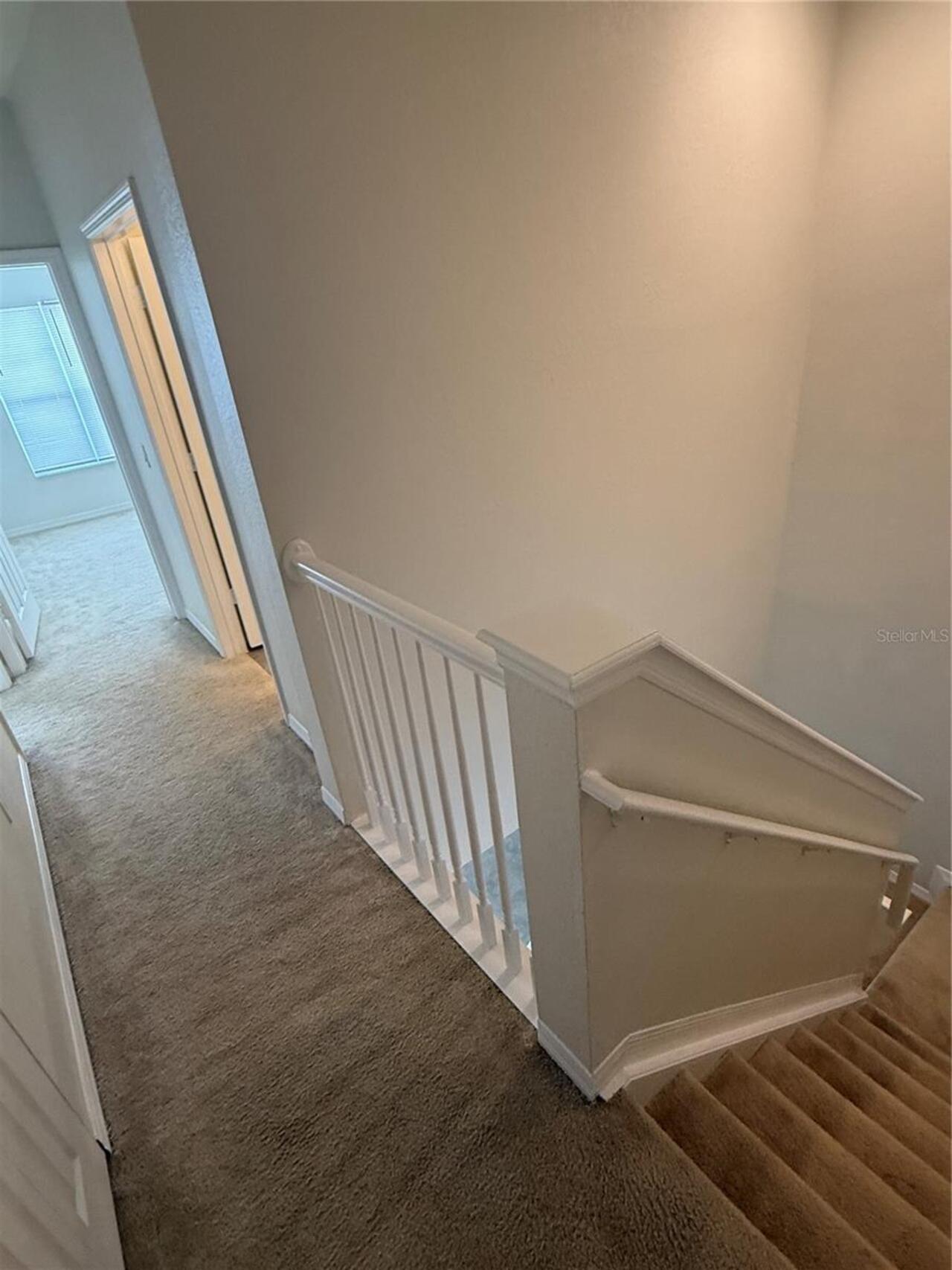 Listing Photo 15