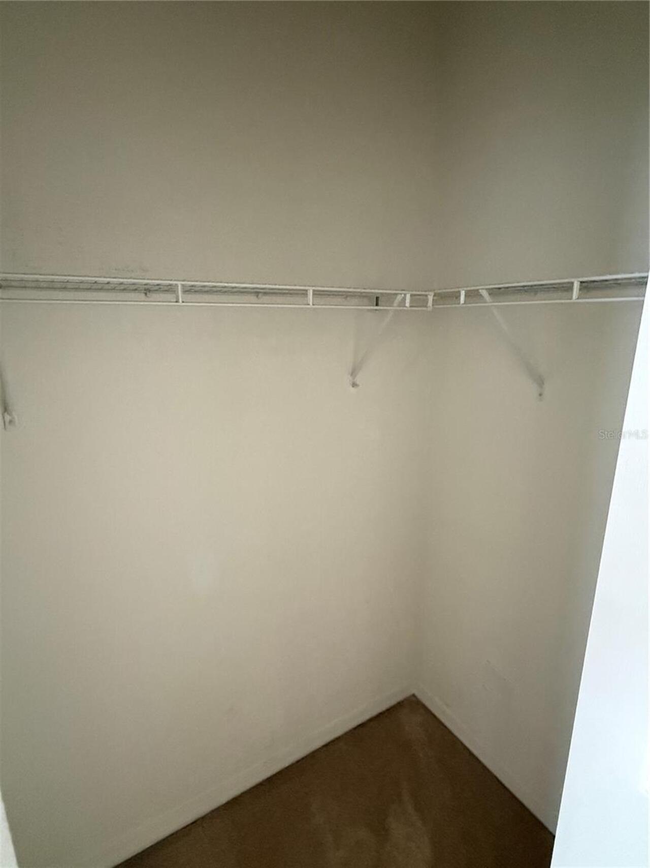 Listing Photo 24