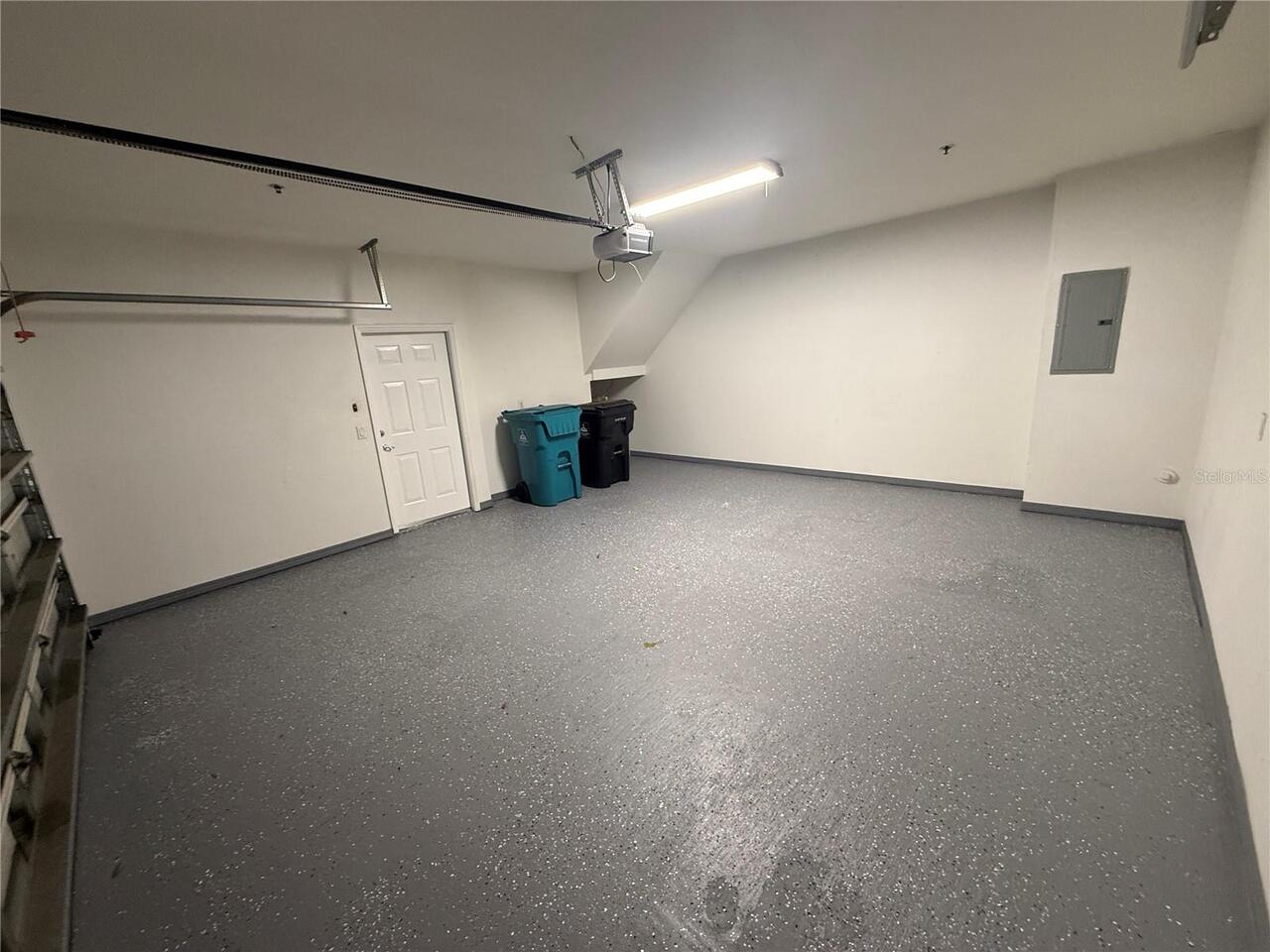 Listing Photo 29