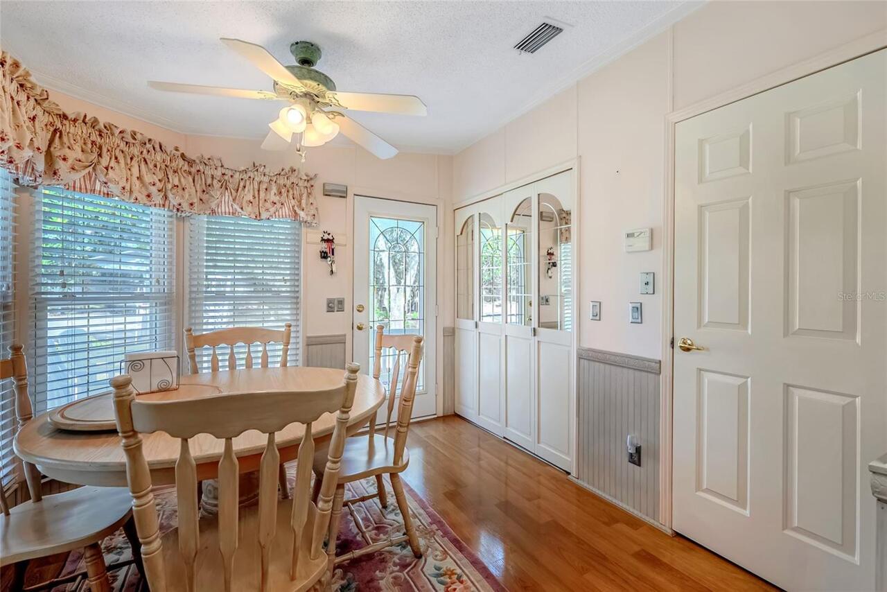 Listing Photo 8