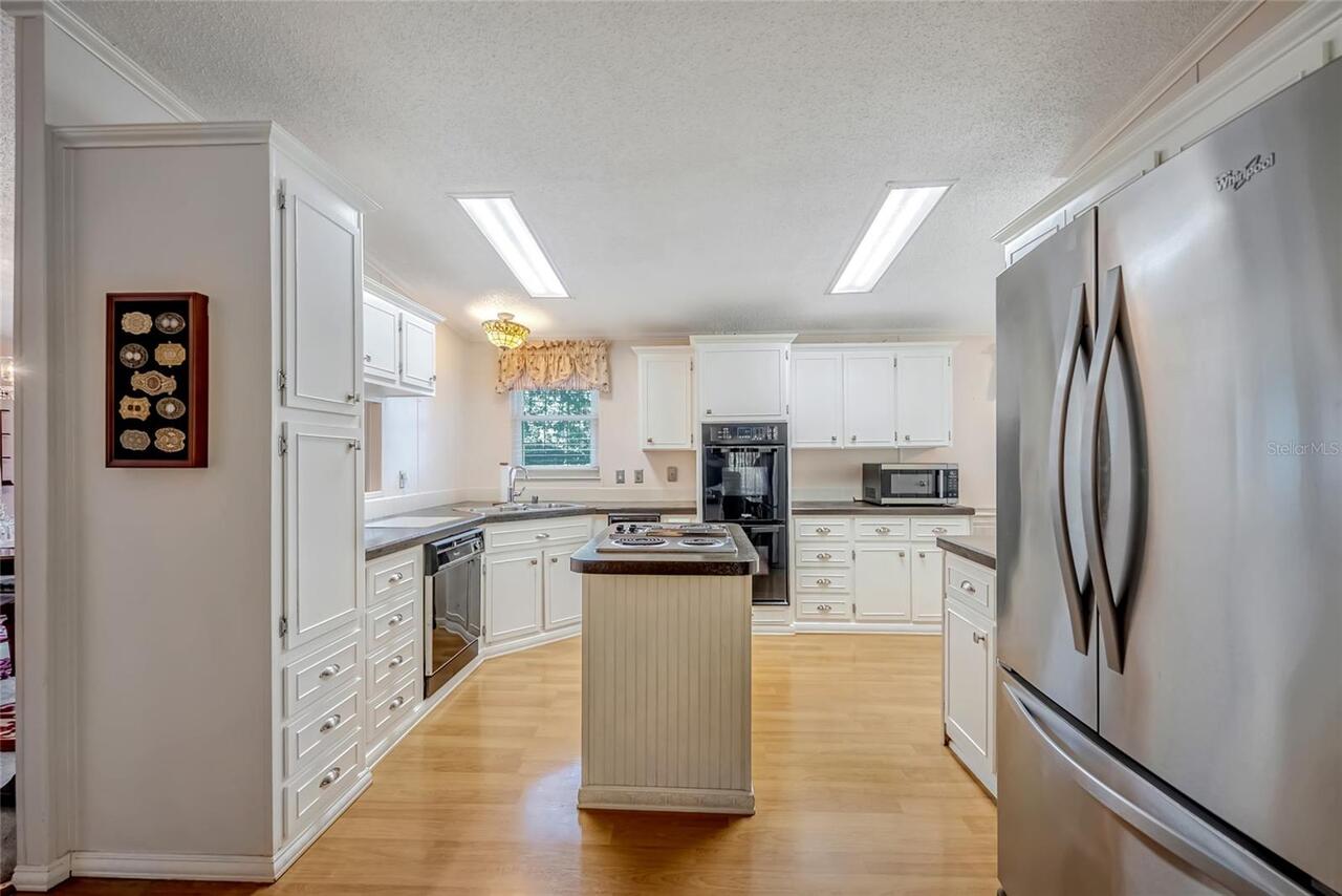 Listing Photo 15