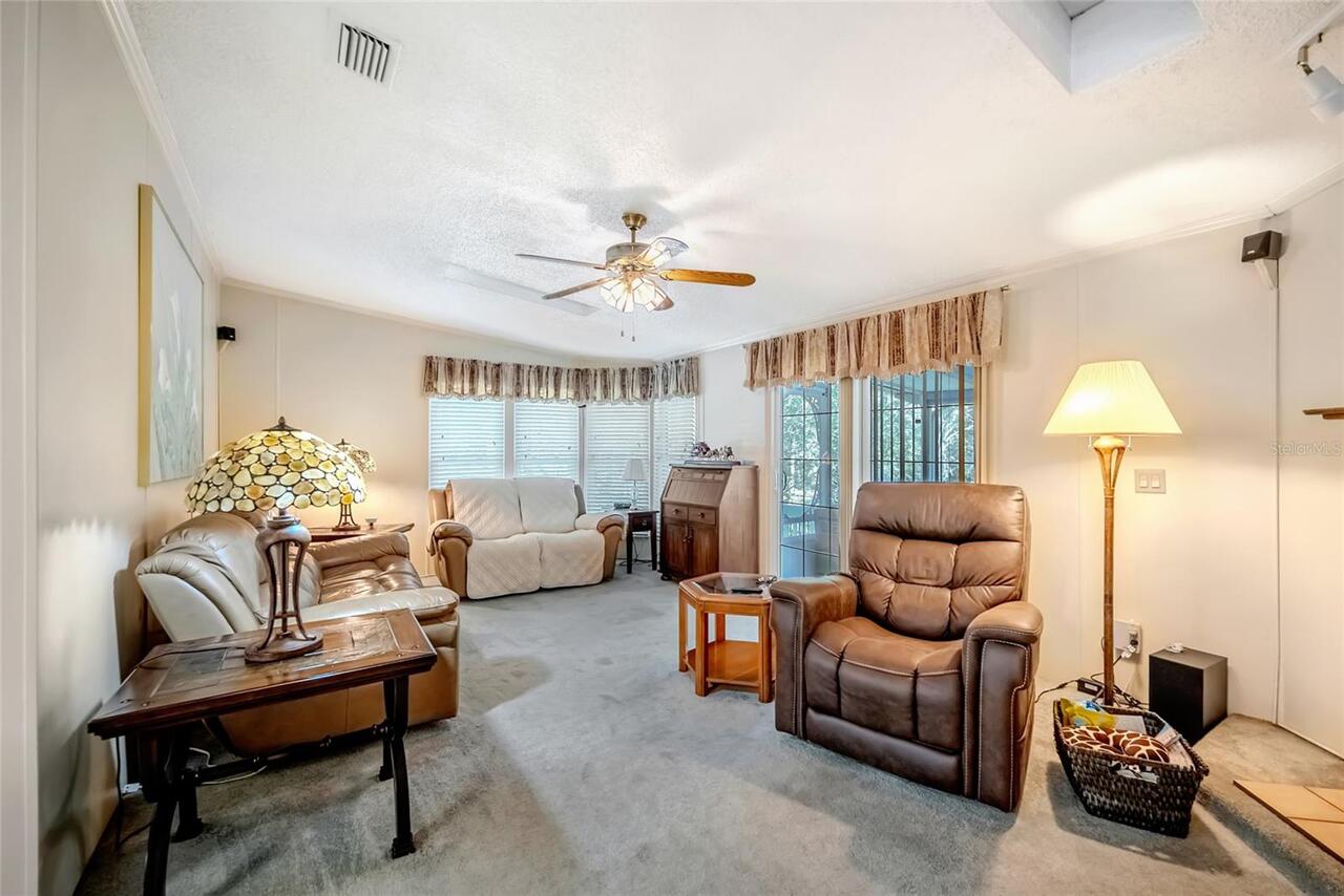 Listing Photo 17