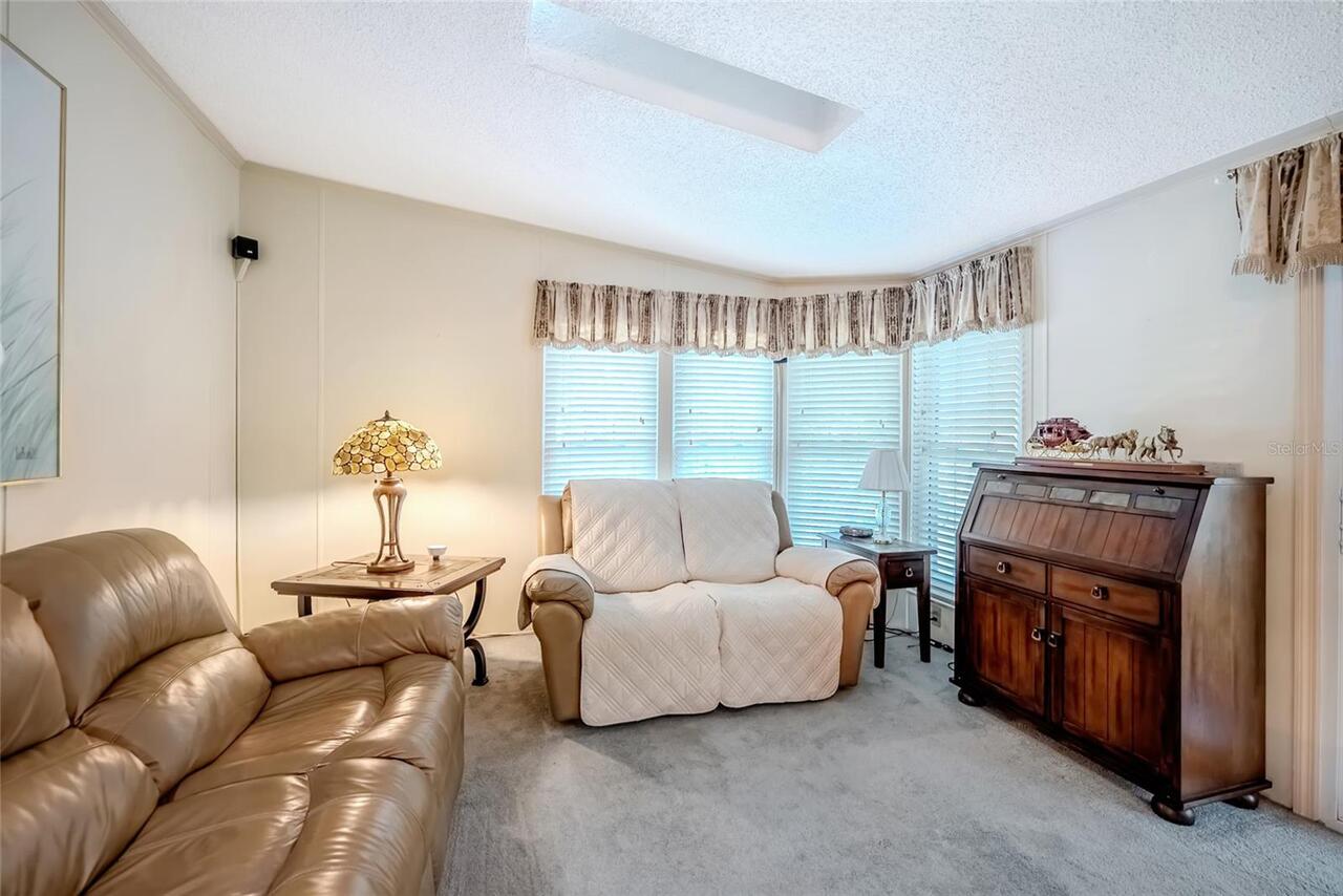 Listing Photo 19