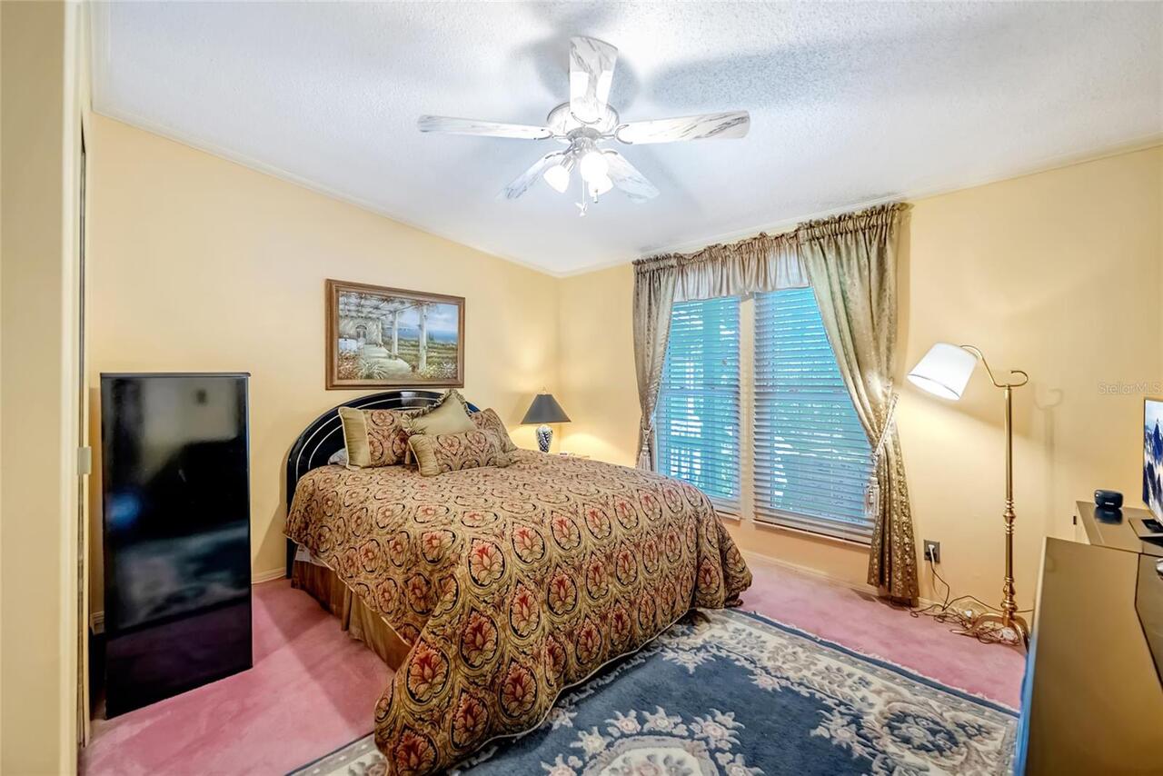 Listing Photo 21