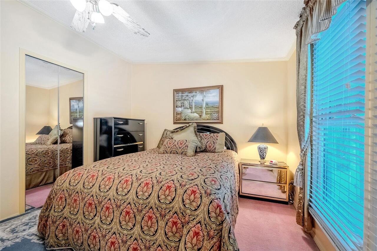 Listing Photo 22