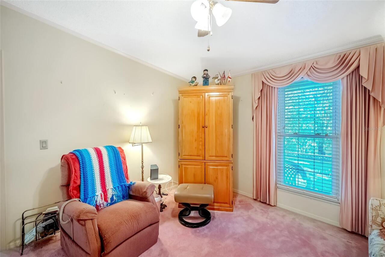 Listing Photo 28