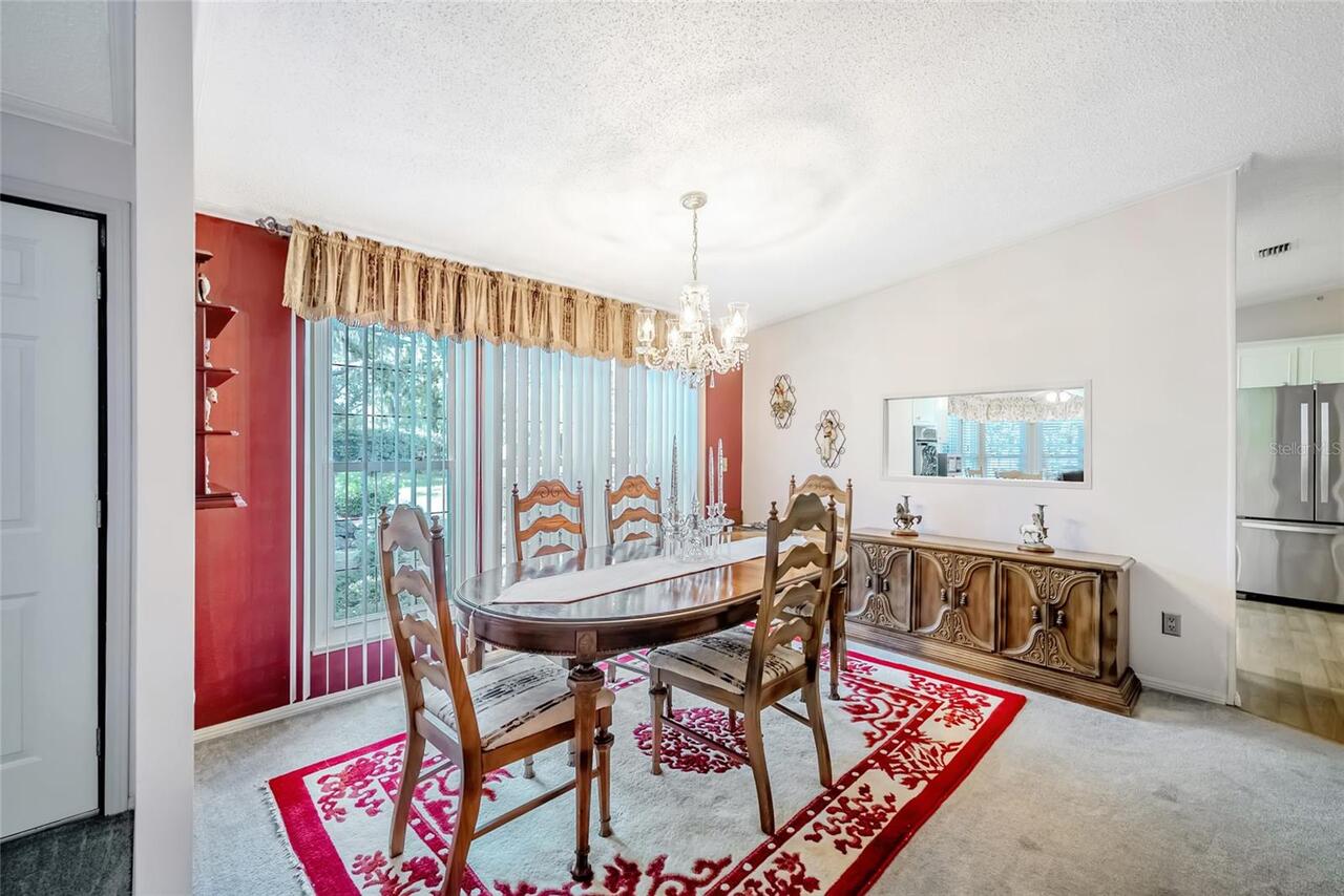 Listing Photo 32