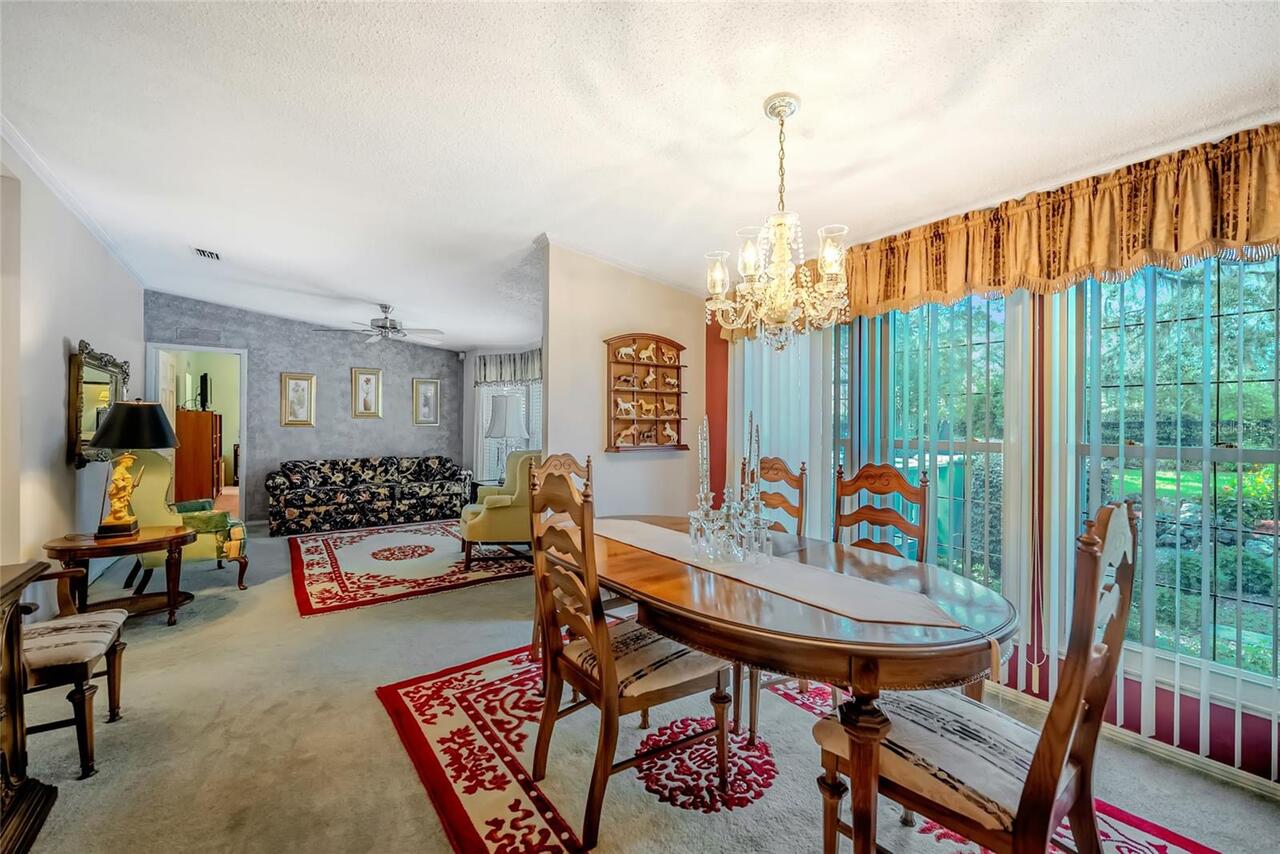Listing Photo 33