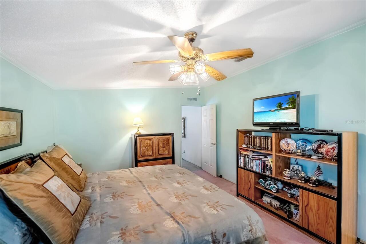 Listing Photo 42