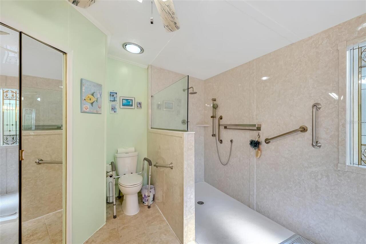 Listing Photo 45