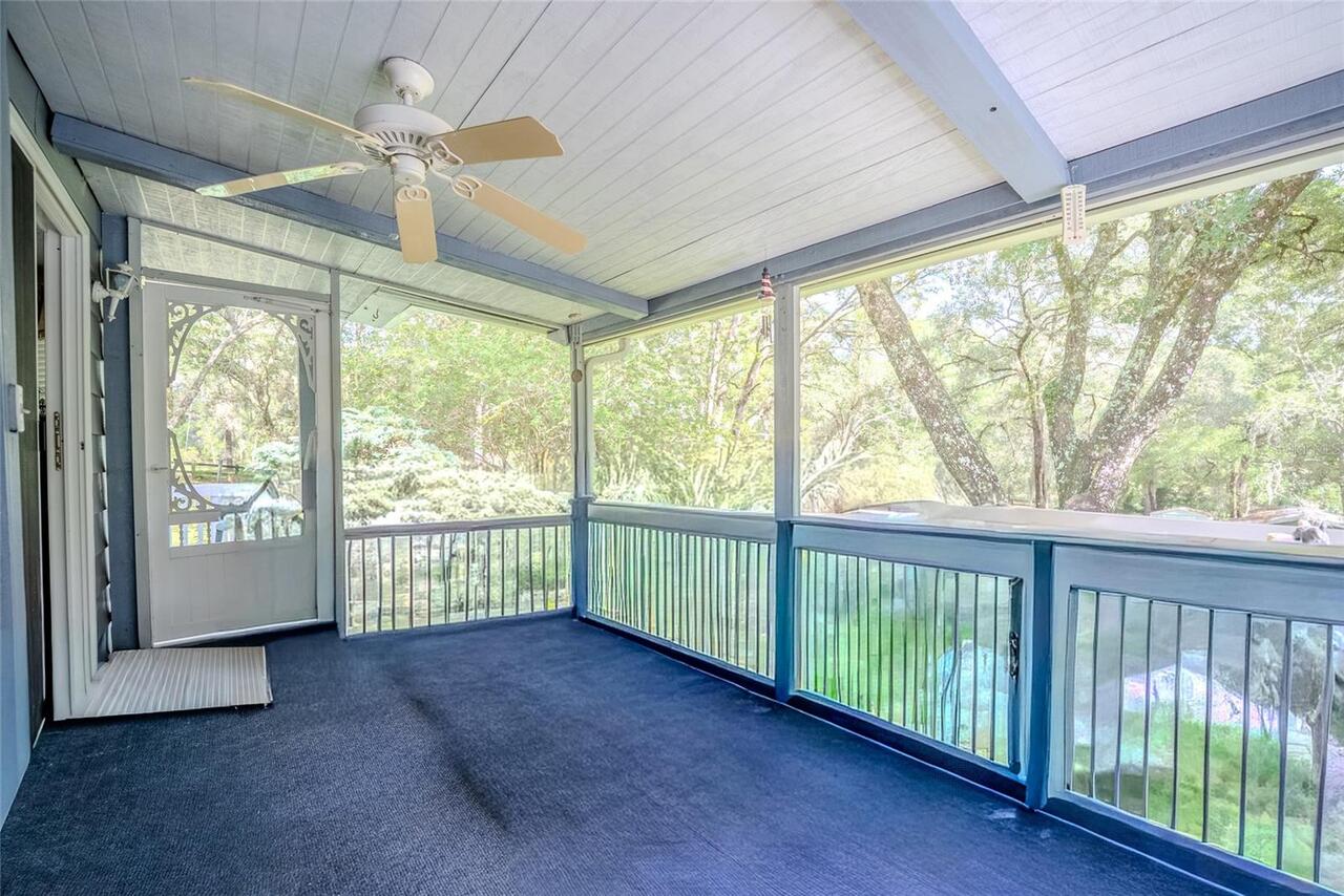 Listing Photo 52